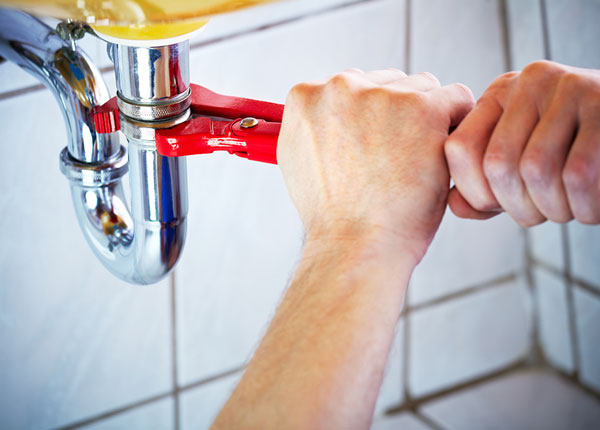 About Windsor Mill Plumbers